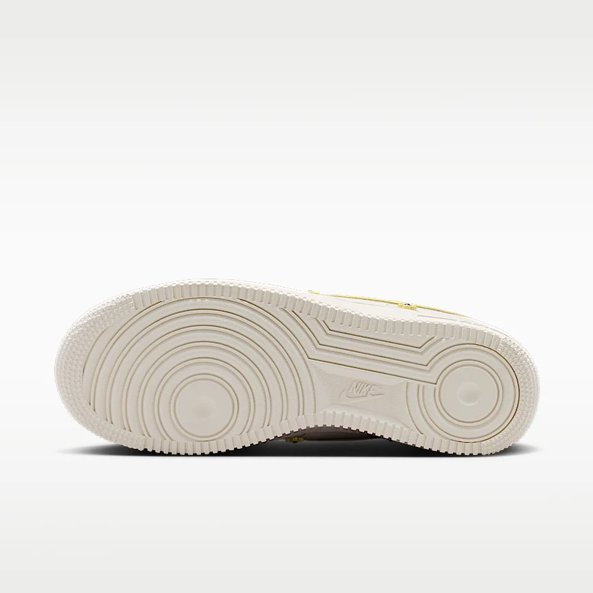 NIKE エア フォース 1 '07 — ウィメンズシューズ - Image 2