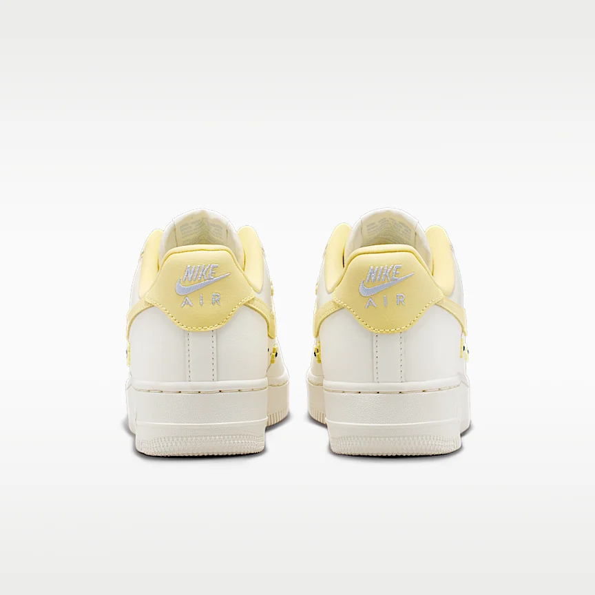 NIKE エア フォース 1 '07 — ウィメンズシューズ - Image 6