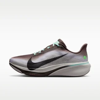 NIKE ペガサス 42 — メンズ ロードランニング シューズ