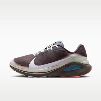 NIKE ストラクチャー 26 — メンズ ロード ランニングシューズ