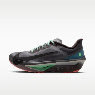 NIKE ズーム フライ 6 — メンズ ロード レーシングシューズ