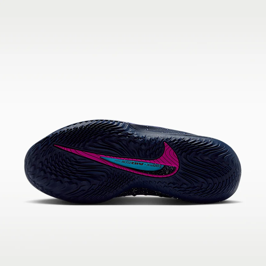 NIKE G.T. Cut 4 "Cade Cunningham" EP — Basketball Shoes - Image 2