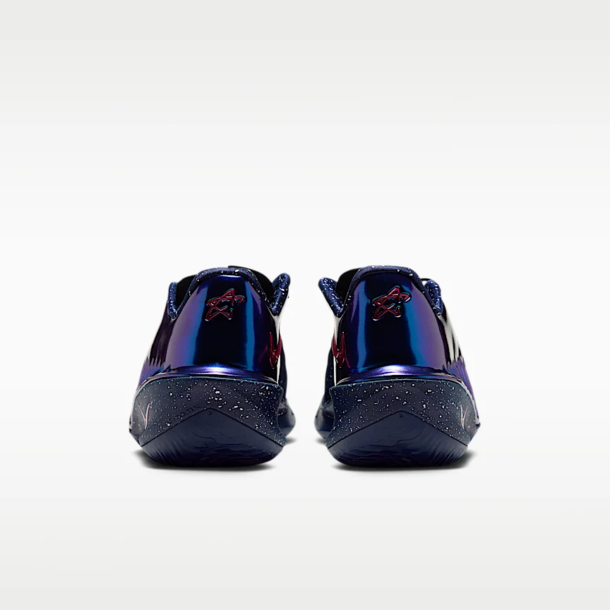 NIKE G.T. Cut 4 "Cade Cunningham" EP — Basketball Shoes - Image 6