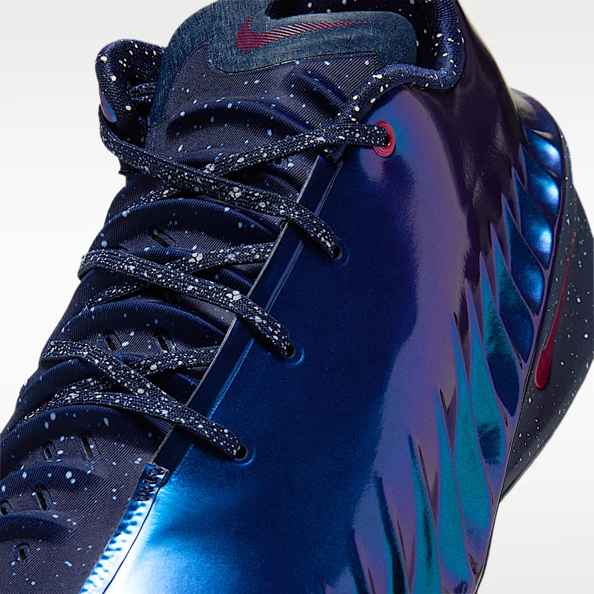 NIKE G.T. Cut 4 "Cade Cunningham" EP — Basketball Shoes - Image 7