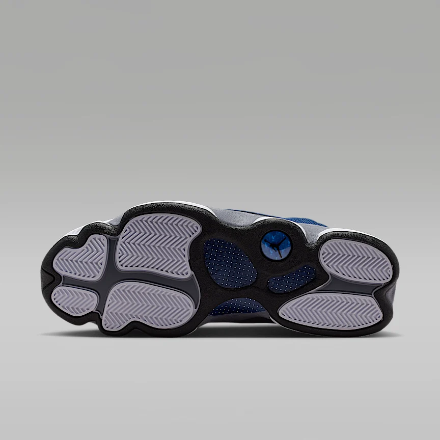 NIKE Air Jordan 13 Retro "Flint" — Men's Shoes - Image 2