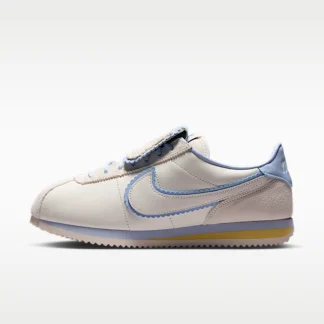 NIKE コルテッツ — ウィメンズシューズ