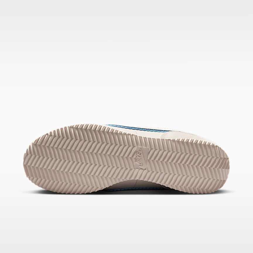 NIKE コルテッツ — ウィメンズシューズ - Image 2