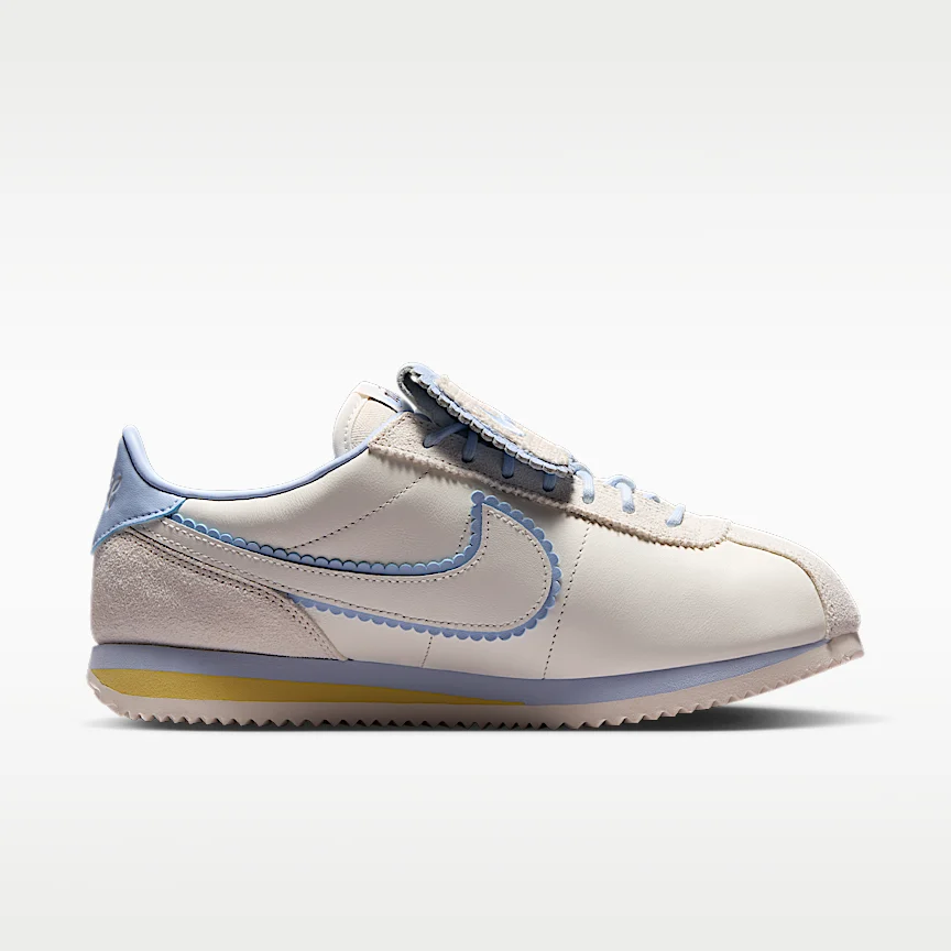 NIKE コルテッツ — ウィメンズシューズ - Image 3