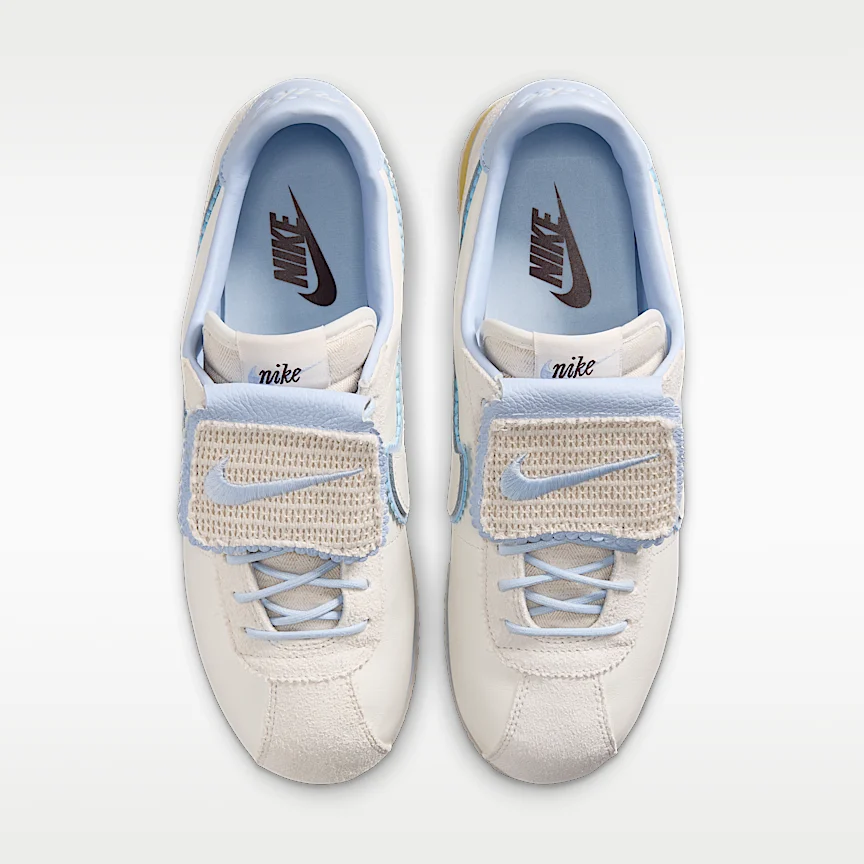 NIKE コルテッツ — ウィメンズシューズ - Image 4