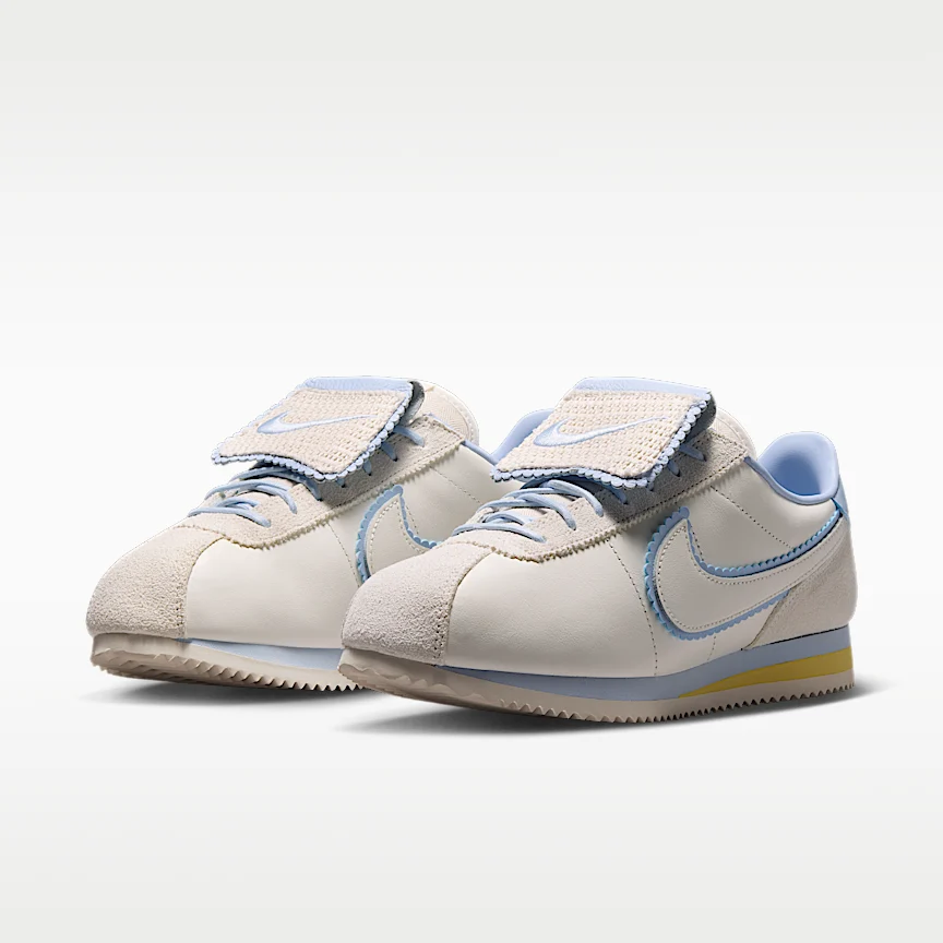 NIKE コルテッツ — ウィメンズシューズ - Image 5