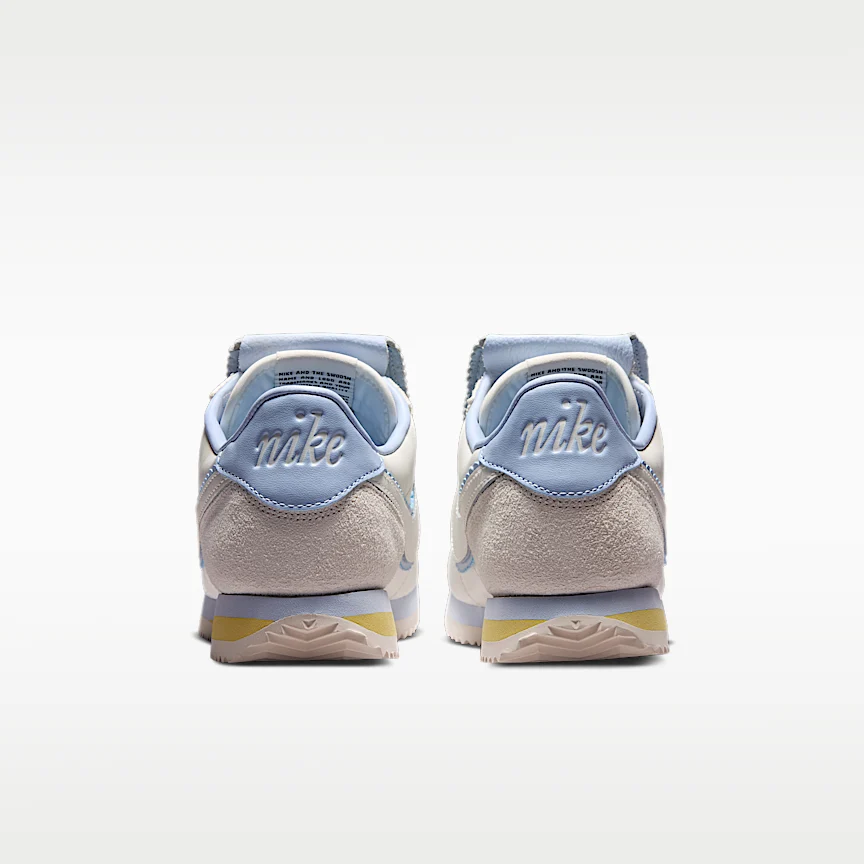 NIKE コルテッツ — ウィメンズシューズ - Image 6