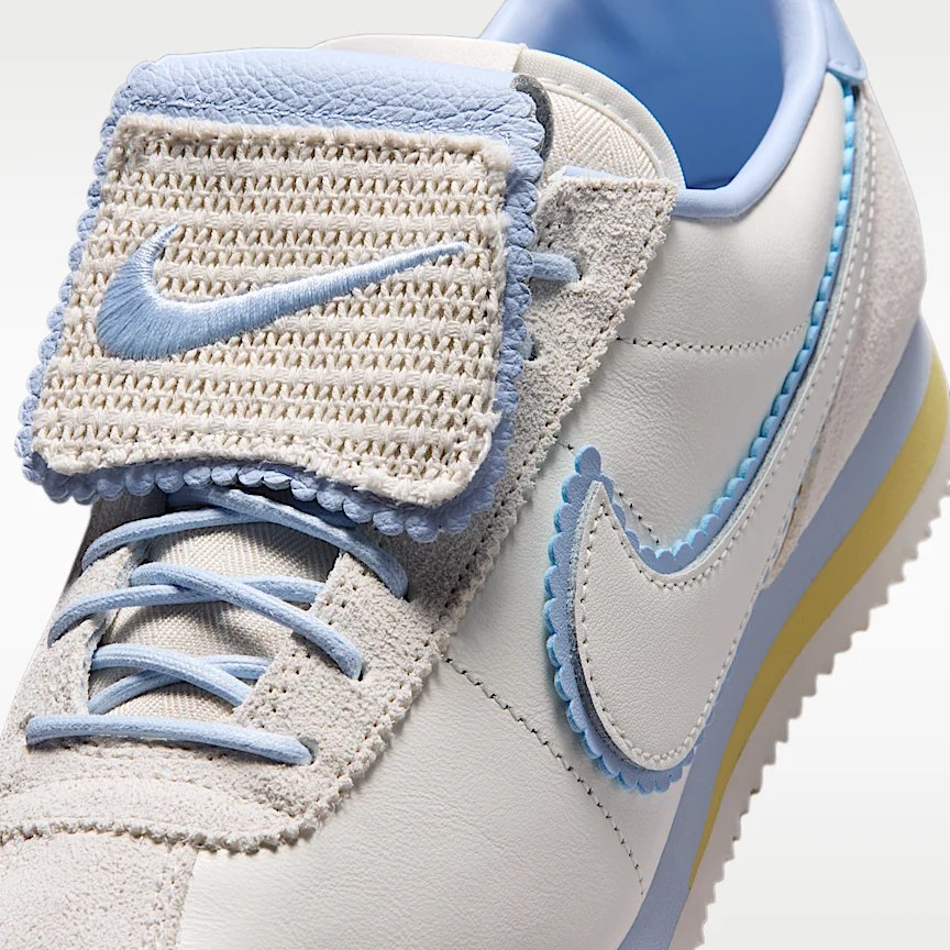 NIKE コルテッツ — ウィメンズシューズ - Image 7
