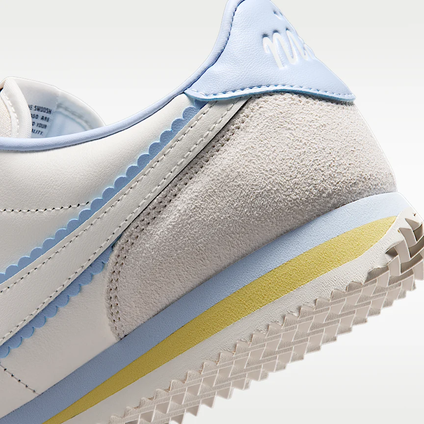 NIKE コルテッツ — ウィメンズシューズ - Image 8