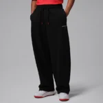 NIKE ジョーダン フライト フリース — メンズパンツ