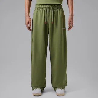 NIKE ジョーダン フライト フリース — メンズパンツ