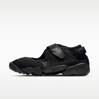 NIKE エア リフト メッシュ — ウィメンズシューズ