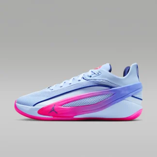 NIKE ルカ5 — バスケットボールシューズ