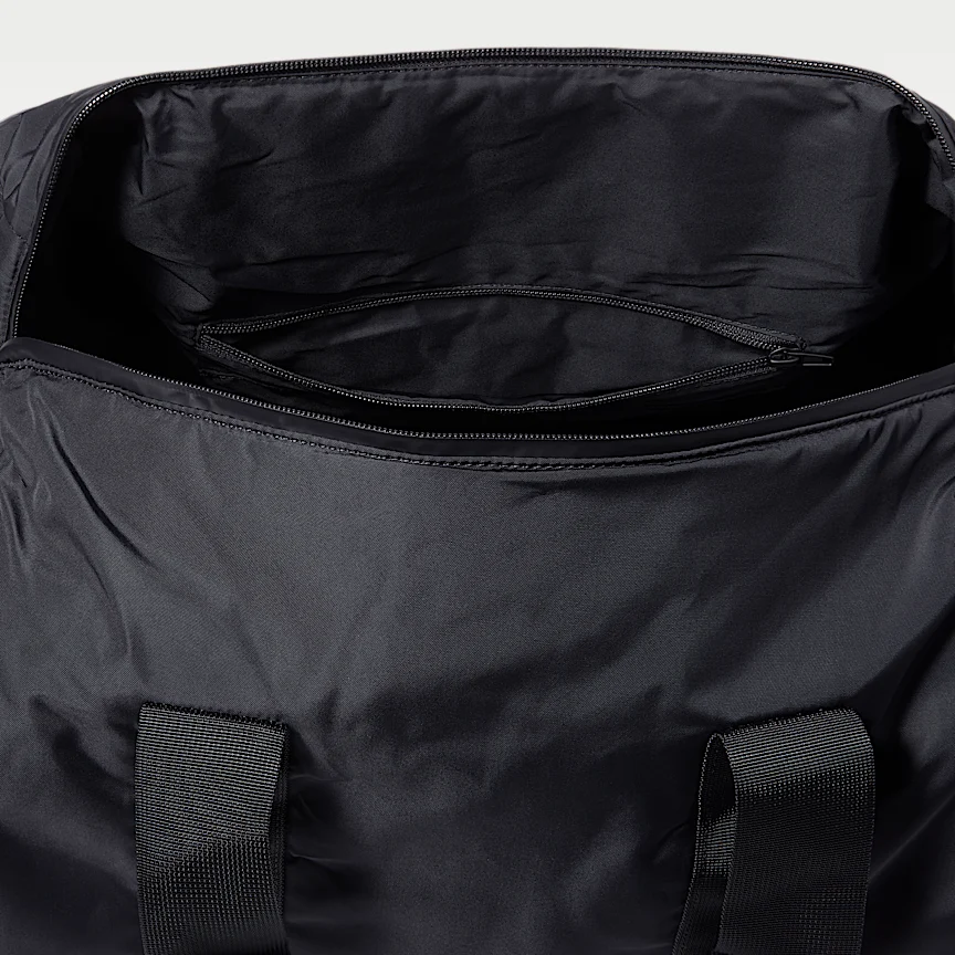 NIKE NikeSKIMS — ウィメンズ パファー ジムバッグ - Image 7