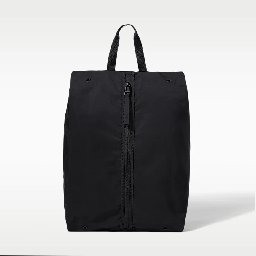 NIKE NikeSKIMS — ウィメンズ パファー ジムバッグ - Image 8
