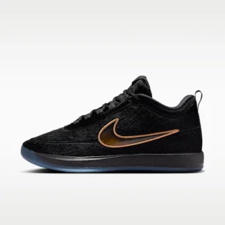 NIKE ブック 2 "Haven and Hector" EP — バスケットボールシューズ
