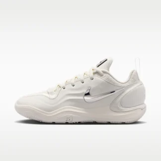 NIKE A'Two LX EP — エイジャ ウィルソン バスケットボールシューズ