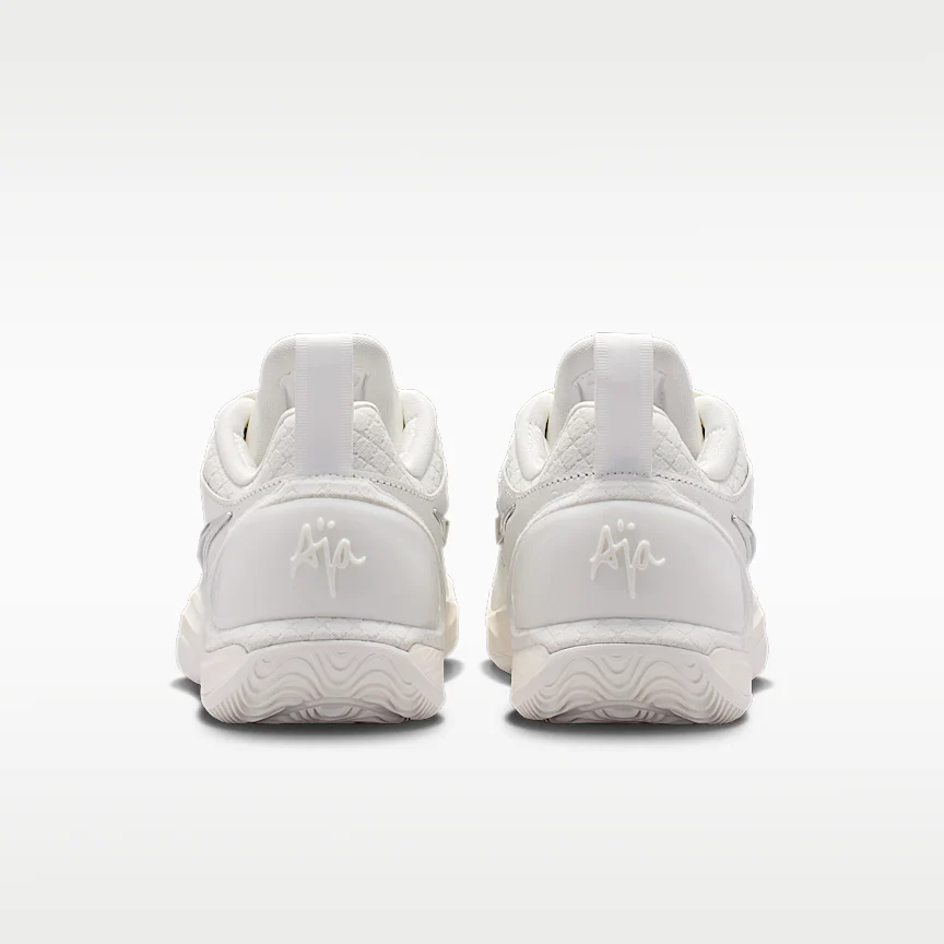 NIKE A'Two LX EP — エイジャ ウィルソン バスケットボールシューズ - Image 6