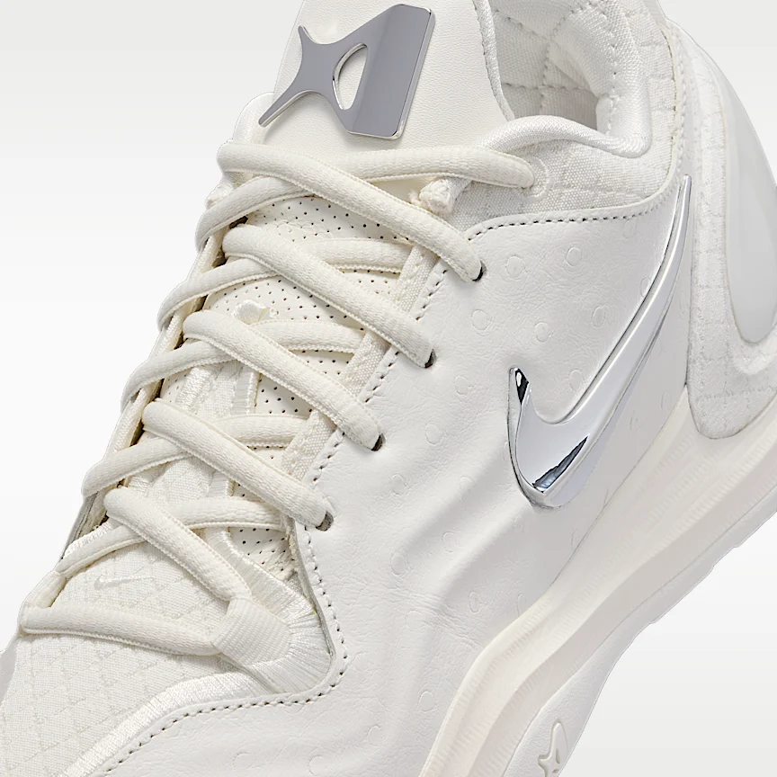NIKE A'Two LX EP — エイジャ ウィルソン バスケットボールシューズ - Image 7