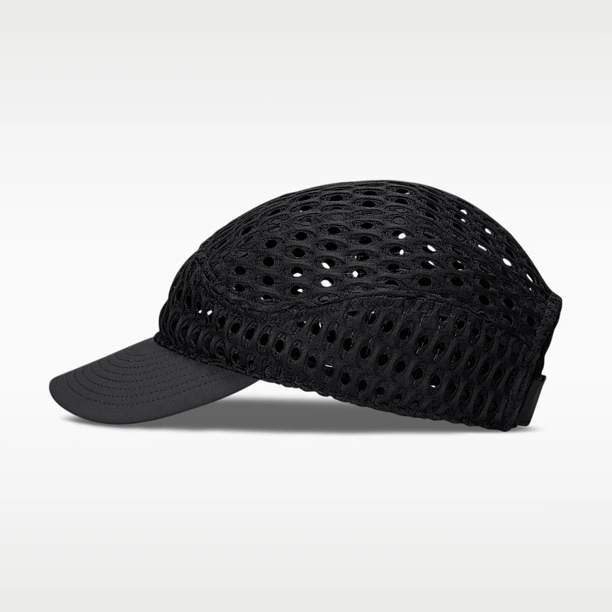NIKE ACG Radical AirFlow フライ キャップ — アジャスタブル Dri-FIT トレイルランニング キャップ - Image 5