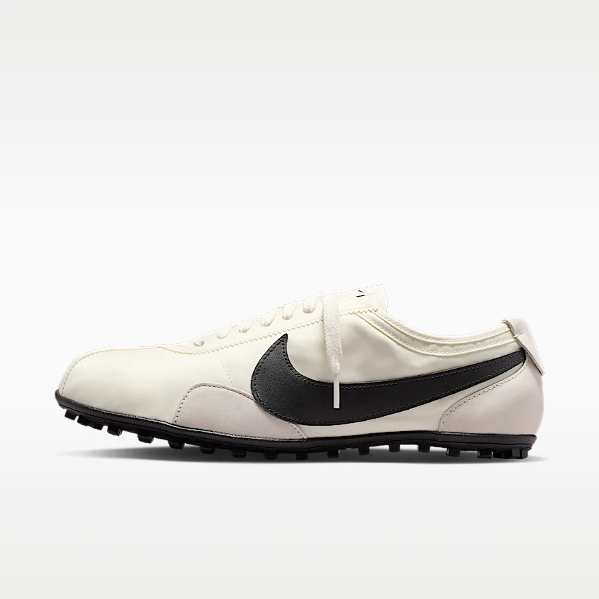 NIKE Moon Shu OG — Men's Shoes