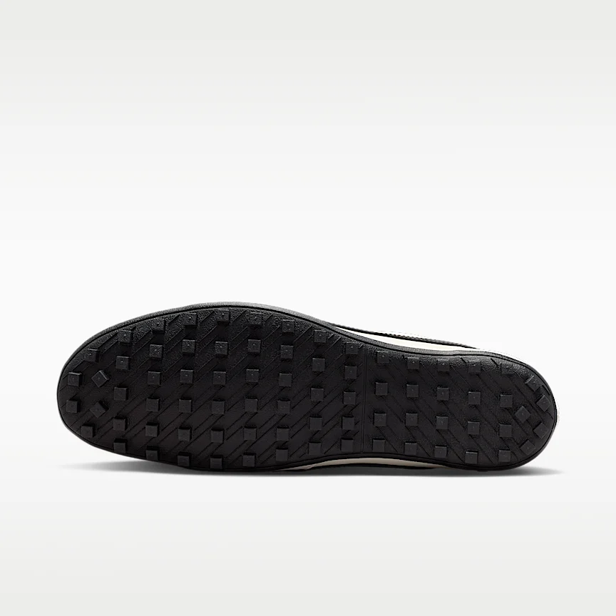 NIKE Moon Shu OG — Men's Shoes - Image 2