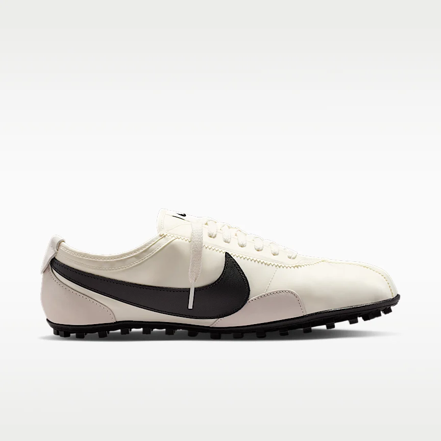 NIKE Moon Shu OG — Men's Shoes - Image 3