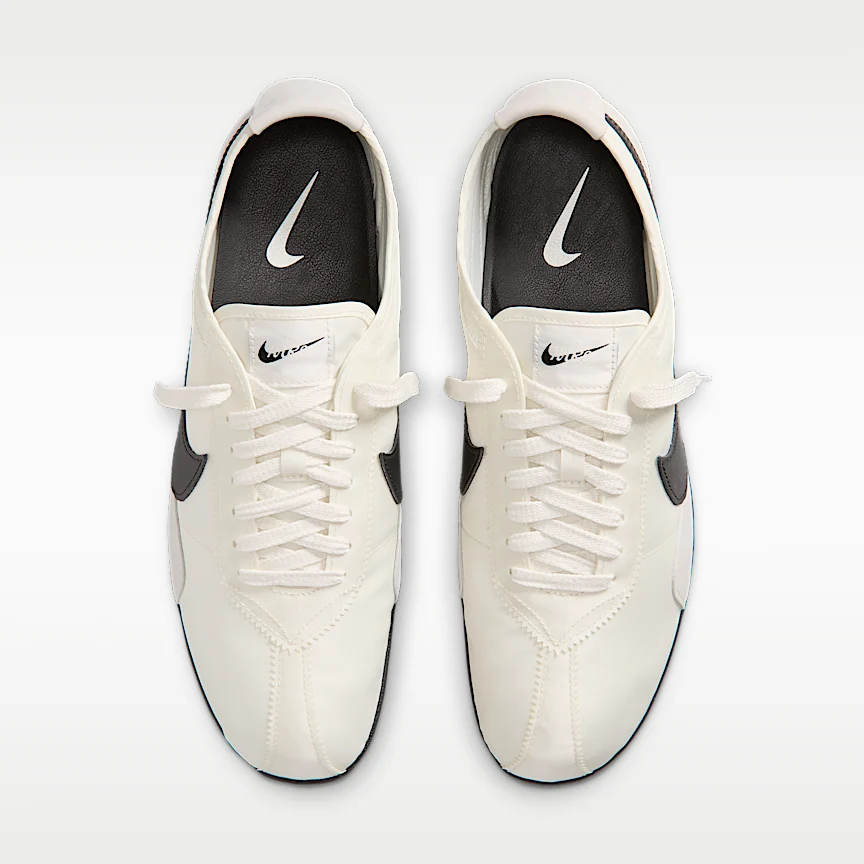 NIKE Moon Shu OG — Men's Shoes - Image 4