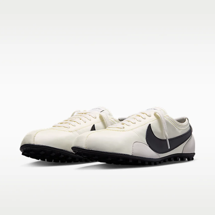 NIKE Moon Shu OG — Men's Shoes - Image 5