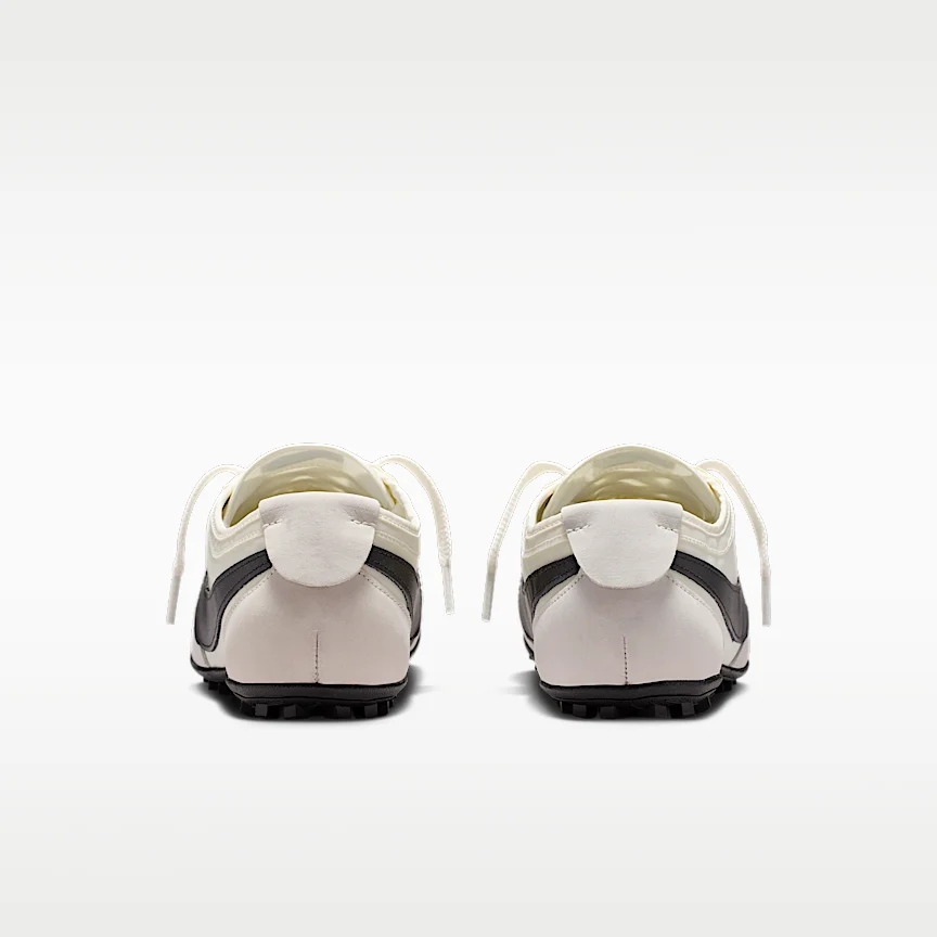 NIKE Moon Shu OG — Men's Shoes - Image 6