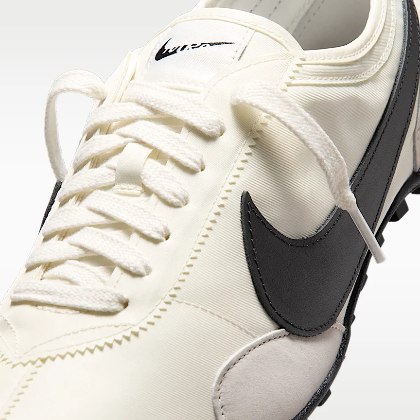 NIKE Moon Shu OG — Men's Shoes - Image 7