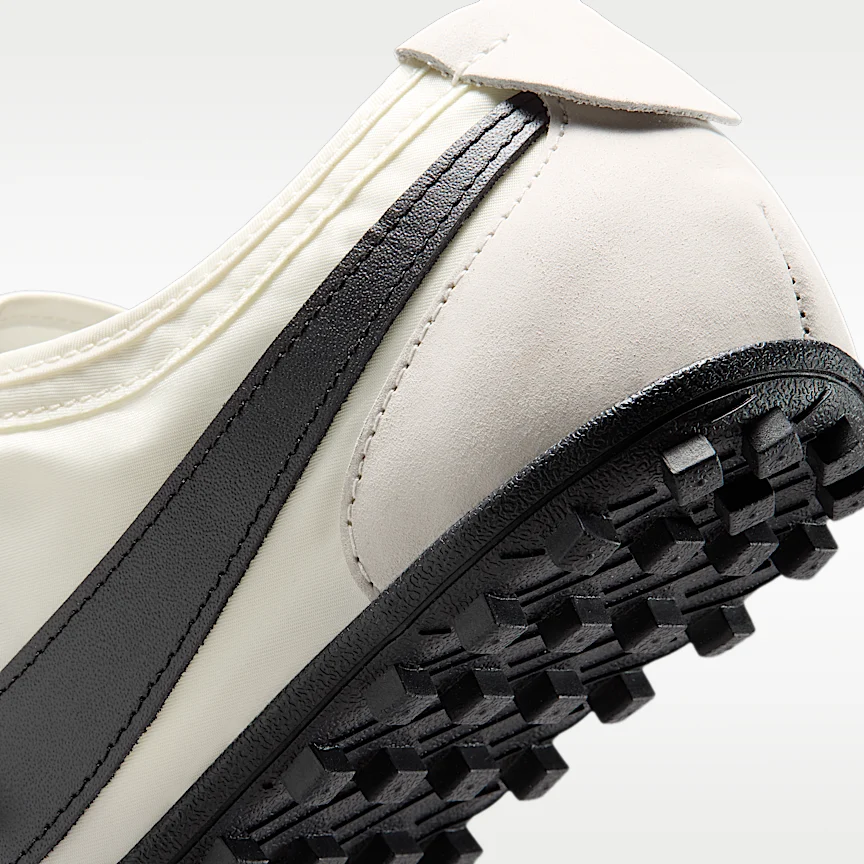 NIKE Moon Shu OG — Men's Shoes - Image 8