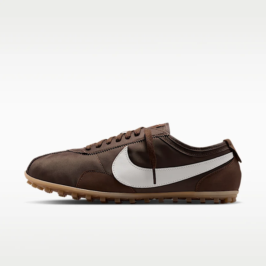 NIKE Moon Shu OG — Men's Shoes