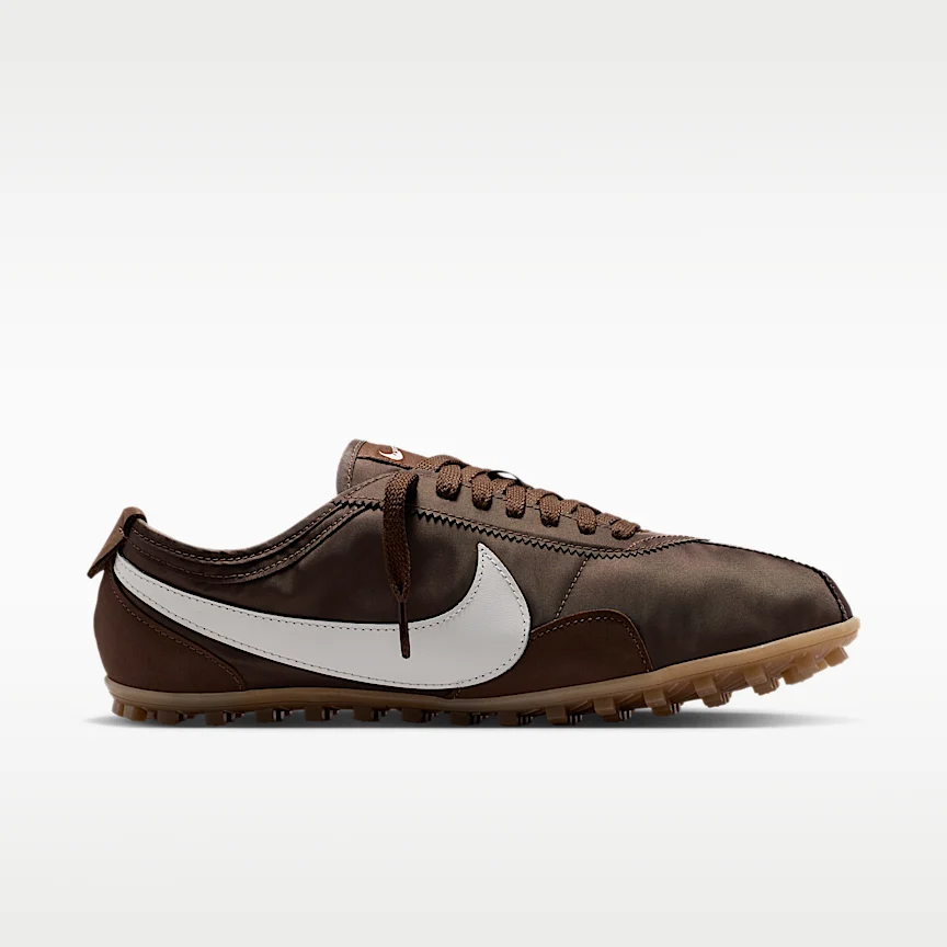 NIKE Moon Shu OG — Men's Shoes - Image 3