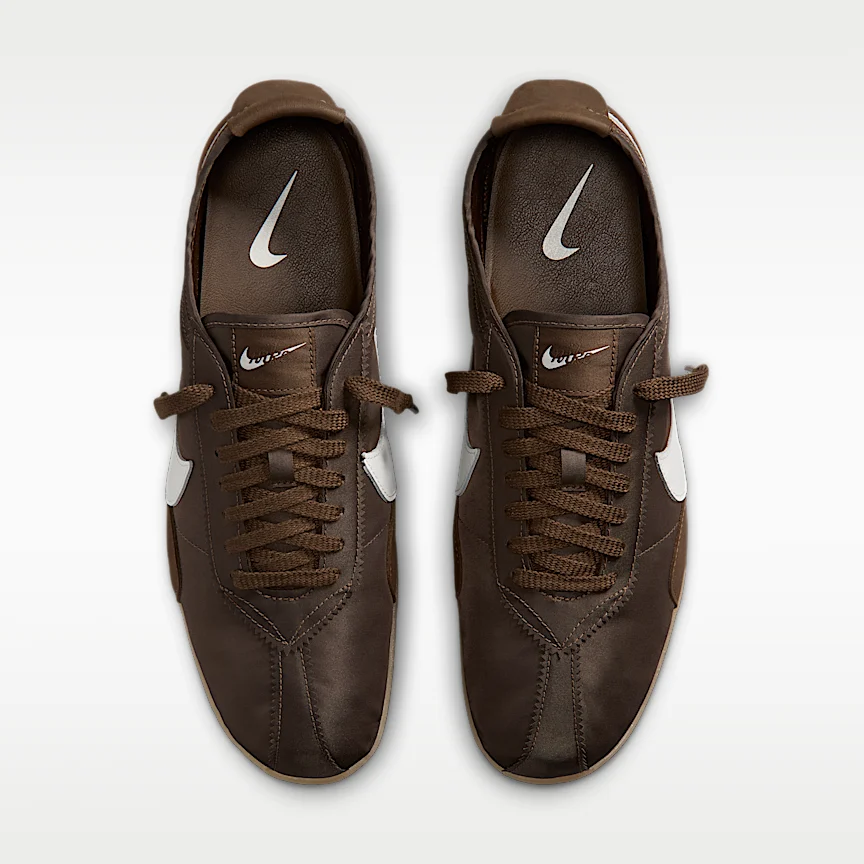 NIKE Moon Shu OG — Men's Shoes - Image 4