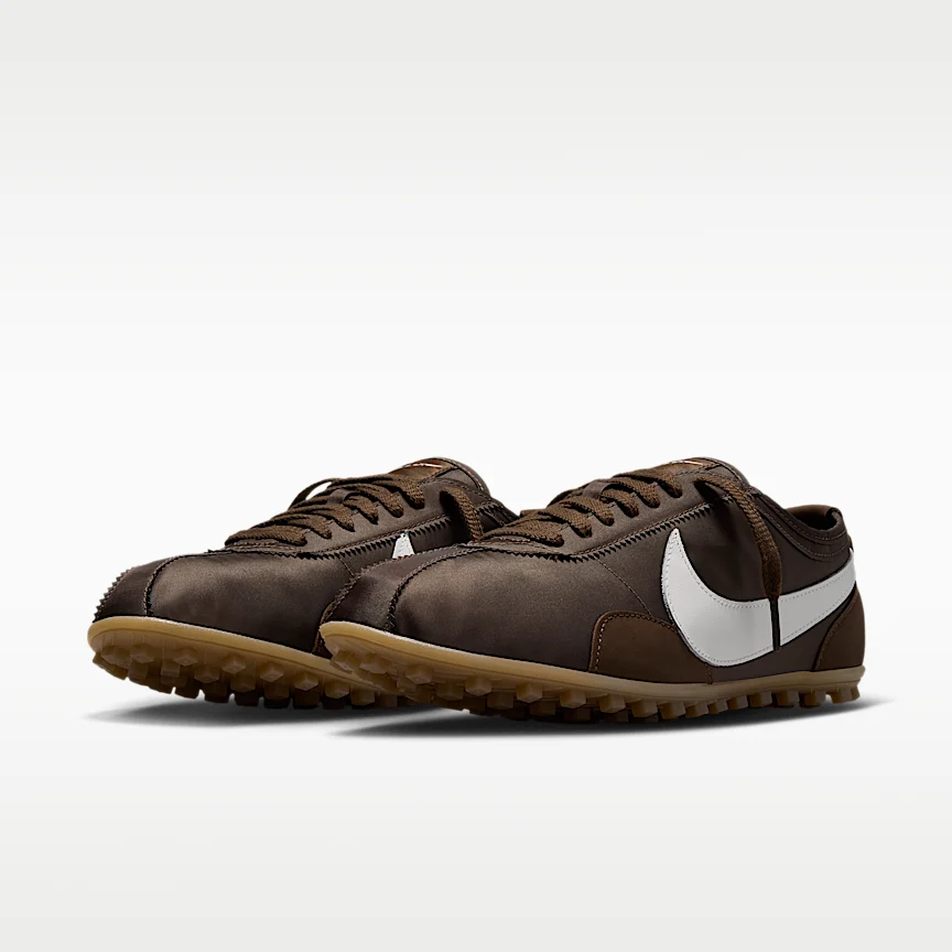 NIKE Moon Shu OG — Men's Shoes - Image 5