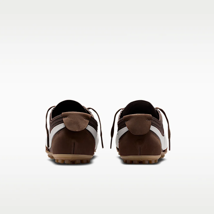 NIKE Moon Shu OG — Men's Shoes - Image 6
