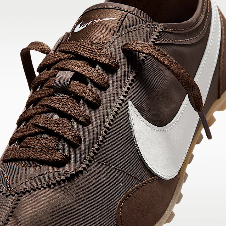NIKE Moon Shu OG — Men's Shoes - Image 7