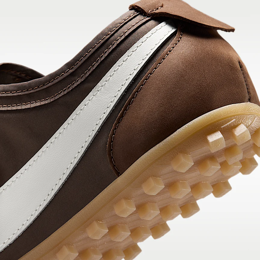NIKE Moon Shu OG — Men's Shoes - Image 8