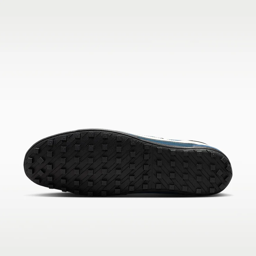 NIKE Moon Shu OG — Men's Shoes - Image 2
