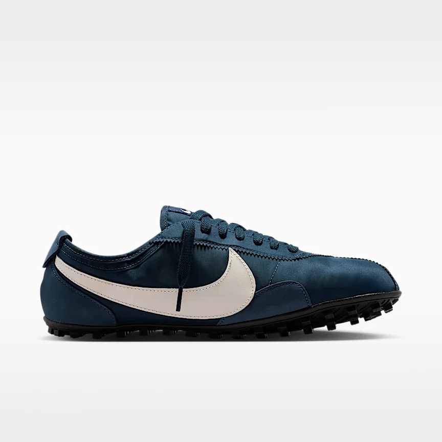 NIKE Moon Shu OG — Men's Shoes - Image 3