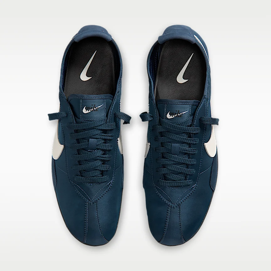 NIKE Moon Shu OG — Men's Shoes - Image 4