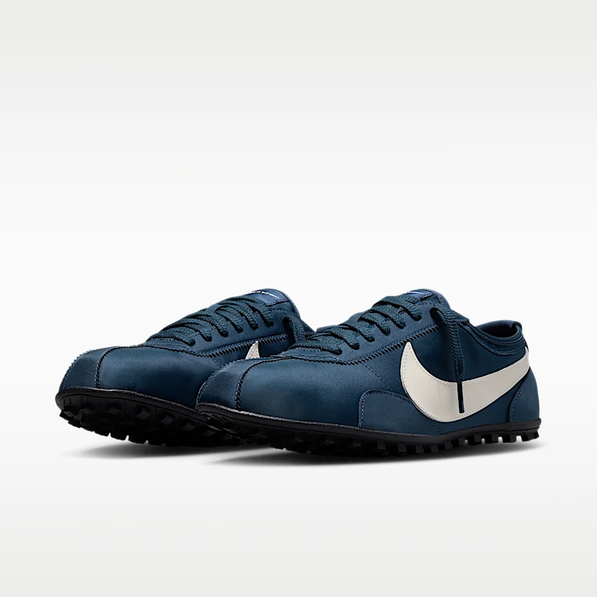NIKE Moon Shu OG — Men's Shoes - Image 5