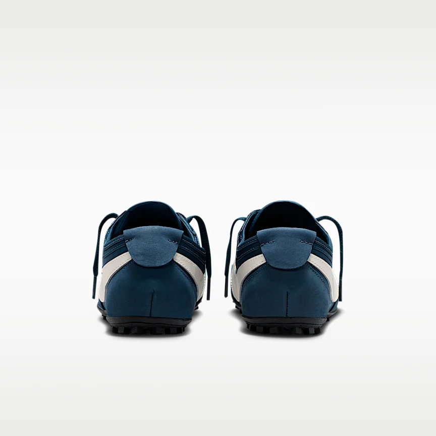 NIKE Moon Shu OG — Men's Shoes - Image 6