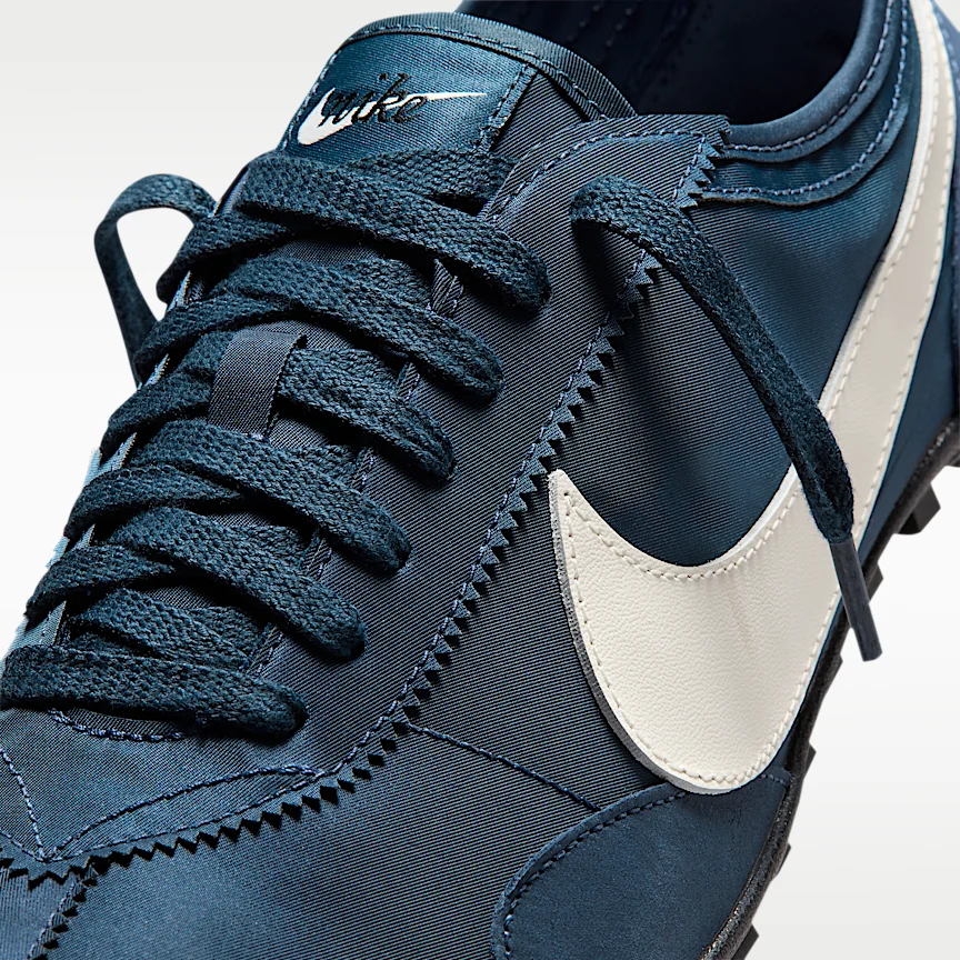 NIKE Moon Shu OG — Men's Shoes - Image 7