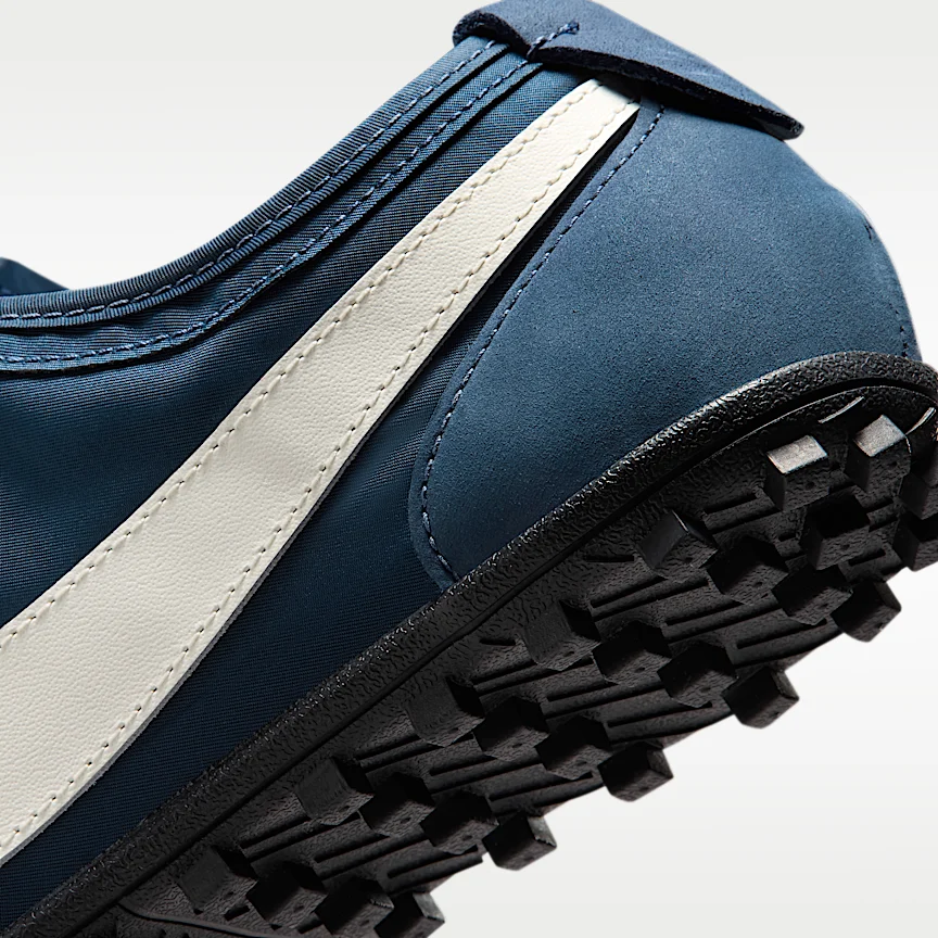 NIKE Moon Shu OG — Men's Shoes - Image 8